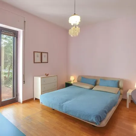 Lejlighed 2 Bedroom Cozy In *